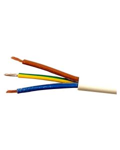 100006753-0:40dd80b2d46e8e6560e1bb6f94ca20c1