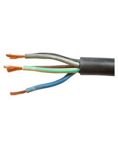 100006756-0:68db1cbbbd088e9c756d13eac91e3dbe