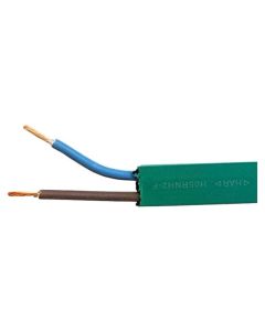 100006761-0:7b13db88b70544163e9394a8b4c54077