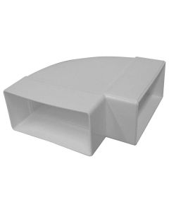 100006921-0:4cd247c7ed9e108779f8188de3d16876