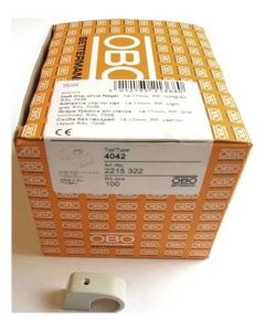 100007125-0:d85c1ee1ca91b1bbdecd1ee416a2cbd3