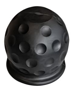 100007215-0:c7ccc88173c26e7f58476cce38f4e40f