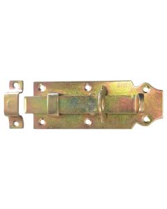 100007767-0:61fea283b546b892d6dfd9730158feff
