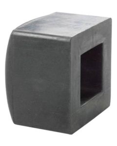 100007855-0:24d821f88357868059cf473afb9f2e84