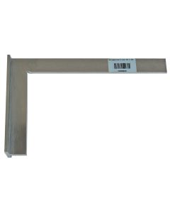 100008012-0:7274d266279ce0ae680b806d34df58d7
