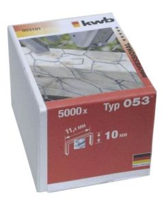 100008073-0:be6f9909b0f4b6c08e97edeb1d0b6909