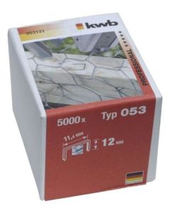 100008074-0:acce7b06fb2d5e5a192d855a6b0c3202