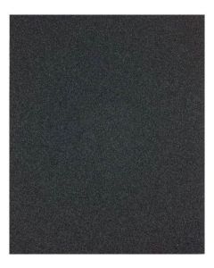 100008286-0:d8944ee9c0fd97b413f7934930ace179