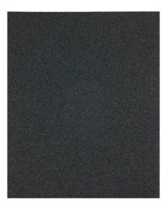 100008288-0:70ddb8ab792316bbfded9396a3c701a7