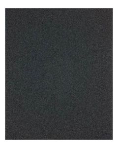 100008289-0:9a790609c9fbe3704d4bd1beed51d999