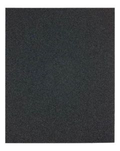 100008290-0:4c37e9000ddd601af94d3717f749f1c2