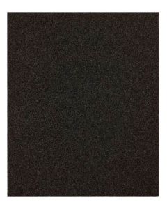 100008291-0:0dd76ce0ce564b16c2ae4105914b1111