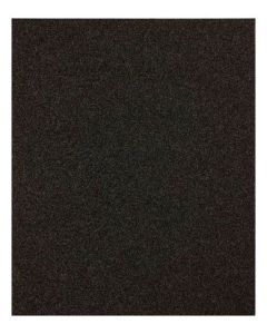 100008293-0:1123ea075aa0aa5e643b0877f16b432d
