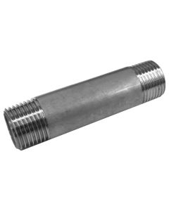 100008317-0:8ab421ab19dee53b08746de1f1c06886