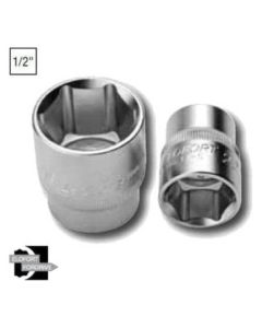 100008557-0:fd4372cdad993f4b6a413849b344db06