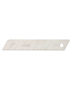 100008704-0:42ab60cc88f0fe9f449efc6179ef65bf