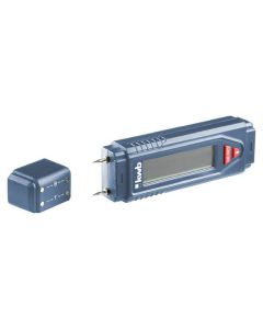 100008720-0:cdbfd4f43909f87fddcc1d296c0ff224