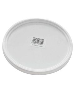100008726-0:31bf905e902409358cf723b7ce5385b9
