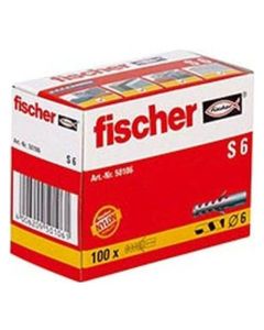 100008753-0:182385d0ffadb9bfdb1214c10838c9f2