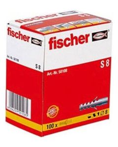 100008754-0:e36c08e576bdd0be9d9c2476584a7f43