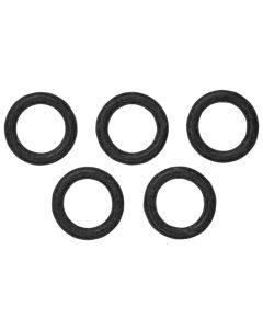 100008795-0:8d1e9a5337f3204d93cfdef3eda469e7