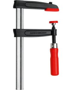 100008851-0:d258fc8a149ace3024928d8a1c6ceea7