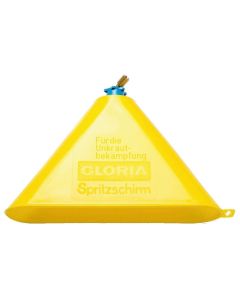 100008922-0:ac1760f05b34bdbc7e48160c652e73aa