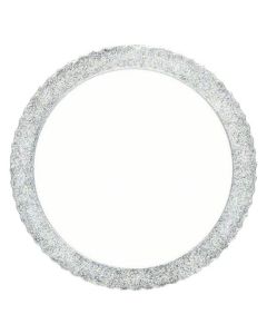 100008954-0:f07af85c644ac5d72a8aa10686d8aec8