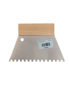 100009005-0:8a44dae22631e2d4e717c1634a6dde46