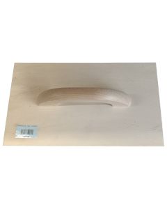 100009086-0:a115bb4919da69334ca4a836daec52d0
