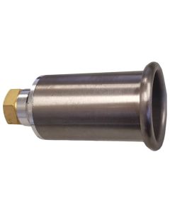 100009295-0:bf94457fd9a5556891c5fe34449e9779