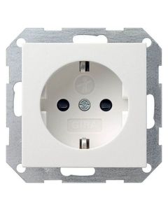 100009302-0:de4e828636b5bdb0e6b4ffe520e67103