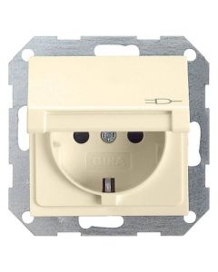 100009410-0:ec03cd532d6c6faccb9bdae339437264
