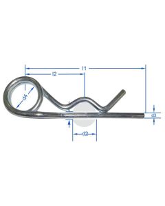 100009430-0:c184b488b8c558e6005d95221f225252