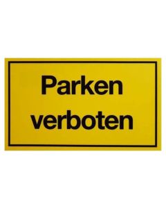 100009717-0:f81c8807f3325e9ae08f46570715ef29
