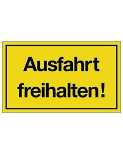 100009718-0:af23db597dbaa20d564b4bac50d507b2