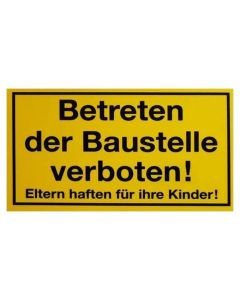 100009719-0:5956c870db016f766089cd8f1bcad681