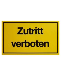 100009721-0:c895e1e81907aad294f3d4d1157f1b28