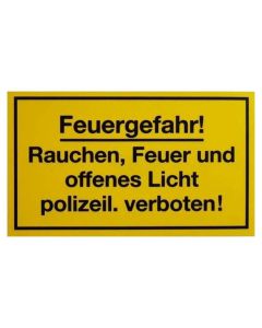 100009722-0:ad6c79f751a57d21d77f1b354685aadb