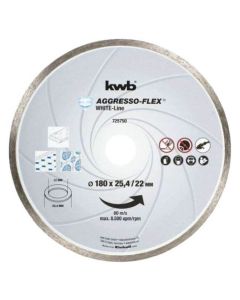 100009768-0:66849df884b2d2980e071385f8583ca1