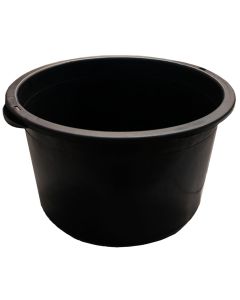 100009955-0:6fd9f10cb32eae00a0b44b7279b83a5e