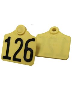 100010485-0:22dafdd5ab5ab2451135dbbd94ce2ca0