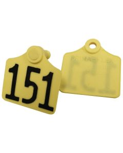 100010486-0:7da7ca1bc2aa744c208ac8689ba0cb98