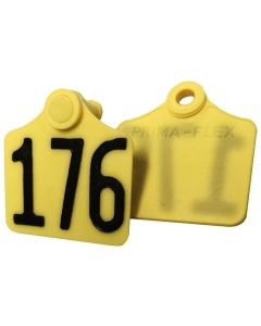 100010487-0:93fca8582f27d4dc467d2dd8b564bc09