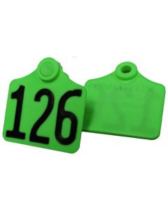 100010540-0:1135f1baf244ea92fcbdb56c92319e46