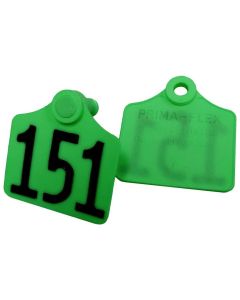 100010555-0:108d47c6835c9ba47bd214d7600bc573