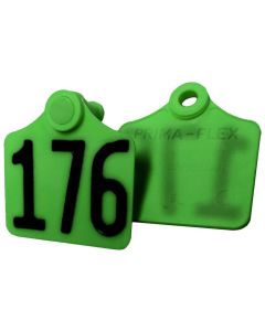 100010559-0:1b727130d840ddcbbe55ff0fc24599e8
