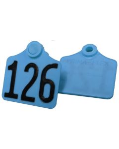 100010569-0:76a2038b1bf49ce111da8d1d2e4a78ad