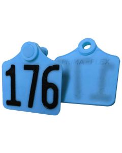 100010576-0:5f36f3db84f7d83b5571b0ea4f14f65a