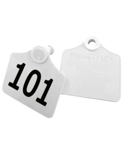100010577-0:f8b539d2297918358dffd271f9f81056